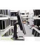 HP Compaq ZR2440w