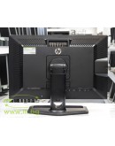 HP Compaq ZR2440w