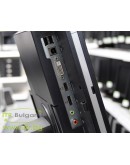 HP Compaq ZR2440w