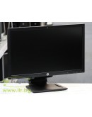 HP Compaq L2311c Notebook Docking Monitor