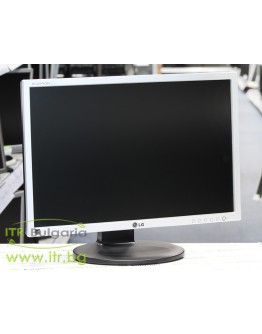 LG Flatron E2210PM-SN