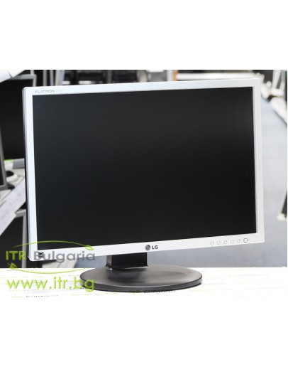 LG Flatron E2210PM-SN
