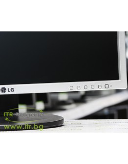 LG Flatron E2210PM-SN
