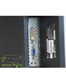 LG Flatron E2210PM-SN