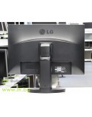 LG Flatron E2210PM-SN