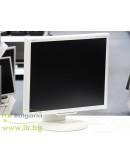 LG Flatron E2210PM-SN