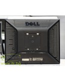 DELL E197FP