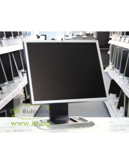DELL 2208WFP