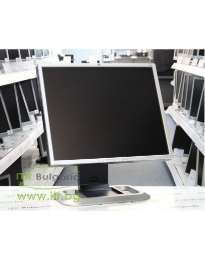 DELL 2208WFP