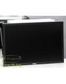 DELL 2208WFP