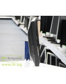 DELL 2208WFP