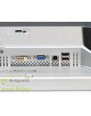 DELL 2208WFP