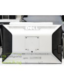 DELL 2208WFP