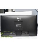 DELL E2214H