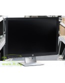 HP EliteDisplay E242