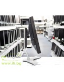 DELL 2007FP V2