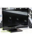Lenovo ThinkCentre M93p Tiny-In-One 23