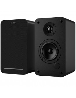 Multimedia - Speaker F&D R40BT, 25Wx2 (RMS) 4
