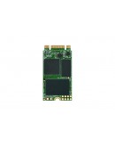 Transcend 240GB, M.2 2242 SSD 420S, SATA3, TLC