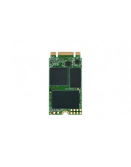 Transcend 240GB, M.2 2242 SSD 420S, SATA3, TLC