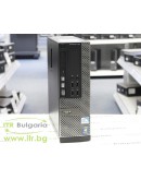 DELL OptiPlex 790