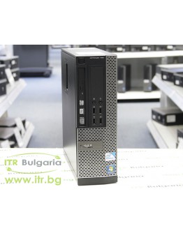 DELL OptiPlex 790