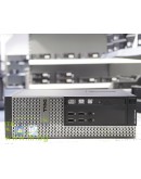 DELL OptiPlex 790
