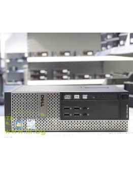 DELL OptiPlex 790