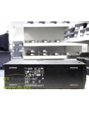 DELL OptiPlex 790