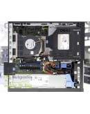 DELL OptiPlex 790