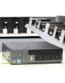 DELL OptiPlex 7010