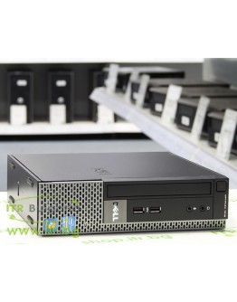 DELL OptiPlex 7010