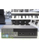 DELL OptiPlex 7010