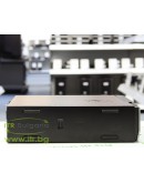 DELL OptiPlex 7010