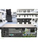 DELL OptiPlex 7010