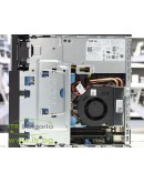 DELL OptiPlex 7010