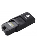 Флаш памет Corsair Voyager Slider X1 USB