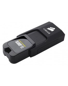 Флаш памет Corsair Voyager Slider X1 USB