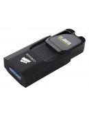 Флаш памет Corsair Voyager Slider X1 USB