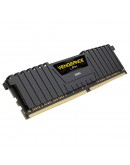 Памет Corsair DDR4, 3000MHz 8GB (1 x 8GB)