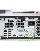 HP Compaq 6200 Pro SFF