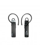 Bluetooth слушалка Remax T9, Handsfree, Различни цветове - 20389