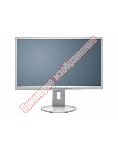 Fujitsu B24-8 TE Pro