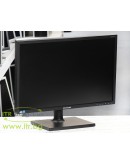 Samsung S22C450MW