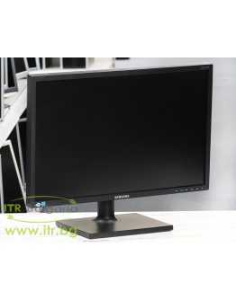 Samsung S22C450MW