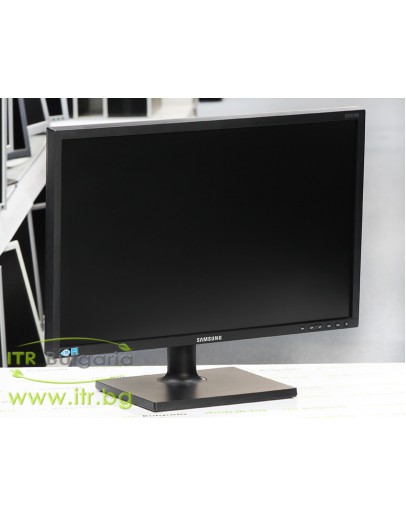 Samsung S22C450MW