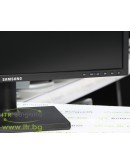 Samsung S22C450MW