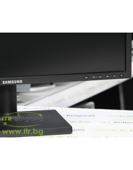 Samsung S22C450MW