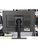 Samsung S22C450MW