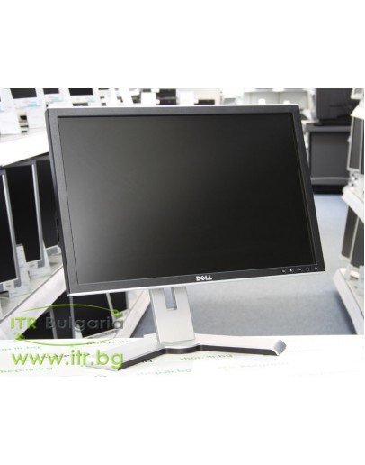 DELL 2208WFP